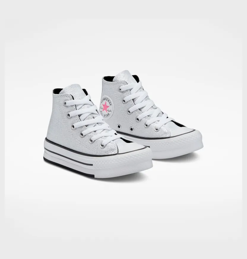 converse-chuck-taylor-all-star A03912C