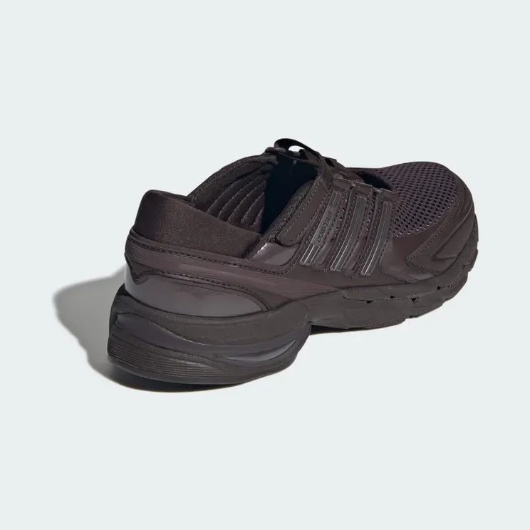 adidas-adistar KZ9846