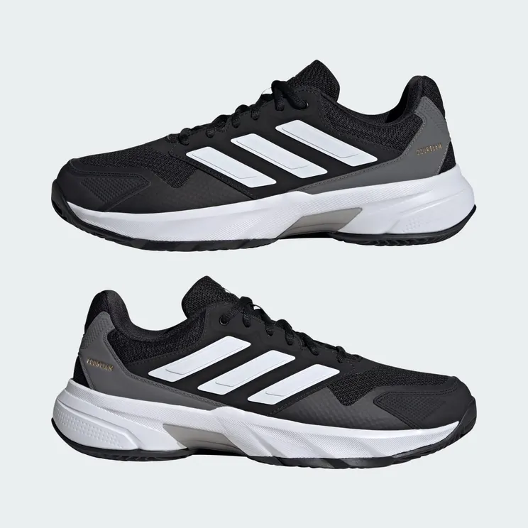 adidas-court ID7392
