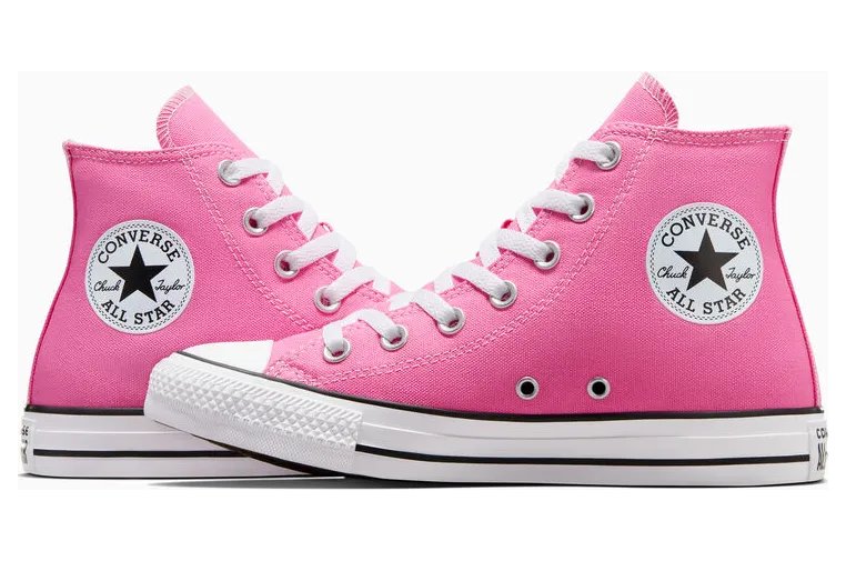 converse-chuck-taylor-all-star A05590C