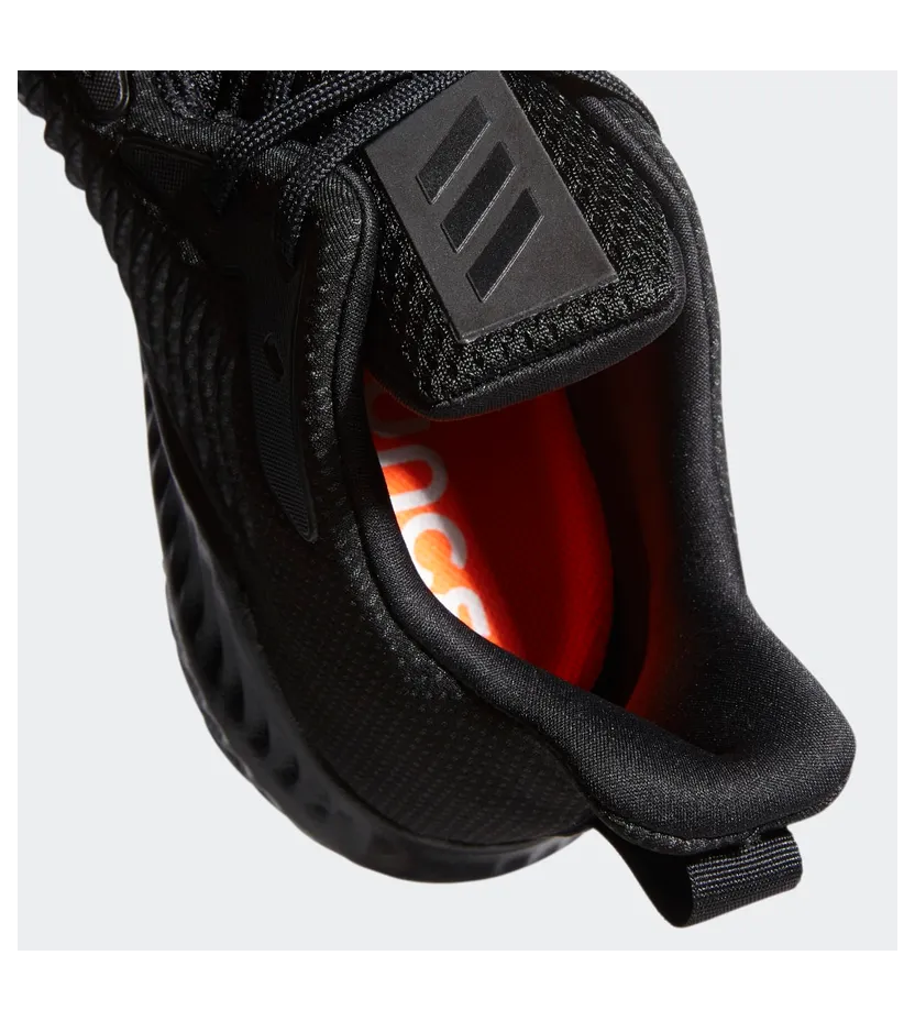 adidas-alphabounce EG1391