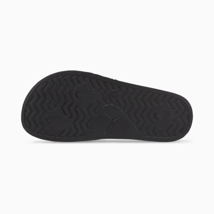 puma-leadcat 383096-01