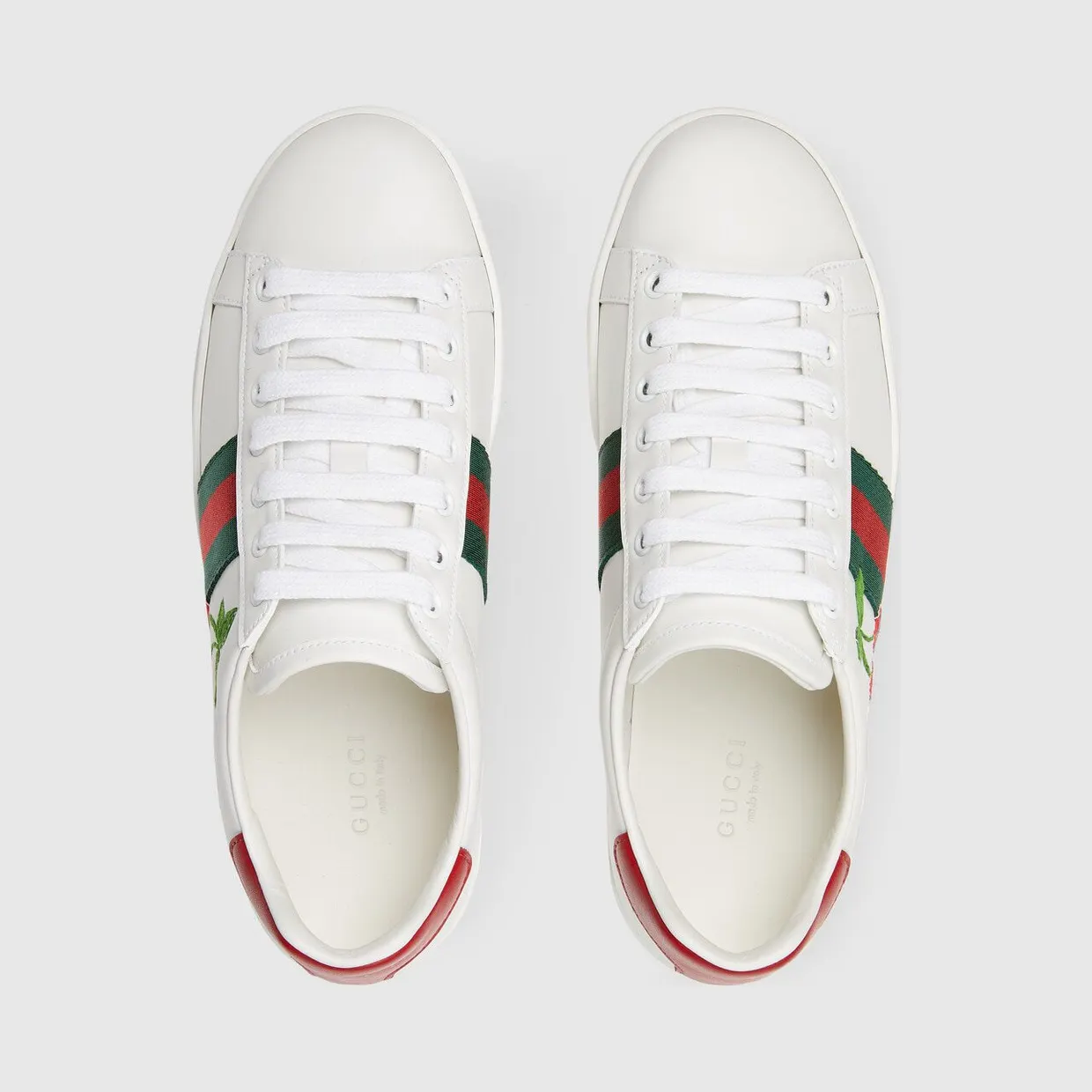 Gucci Ace Cherry G (W) (3)