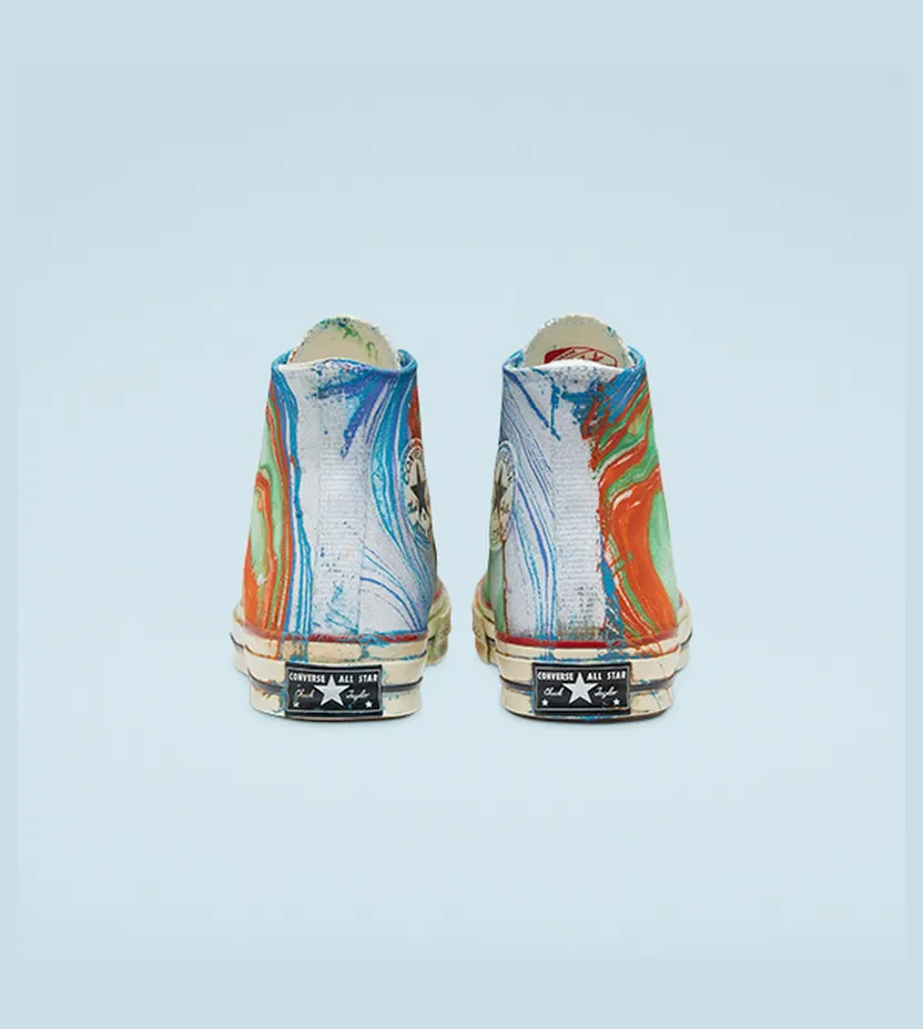 converse-chuck-taylor-all-star 171721C