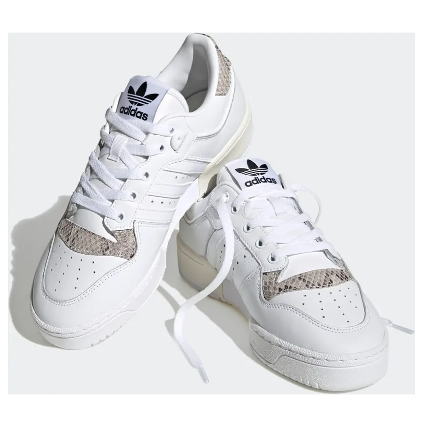 adidas-rivalry HQ7019