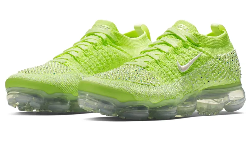 nike-air-vapormax AT5673-700