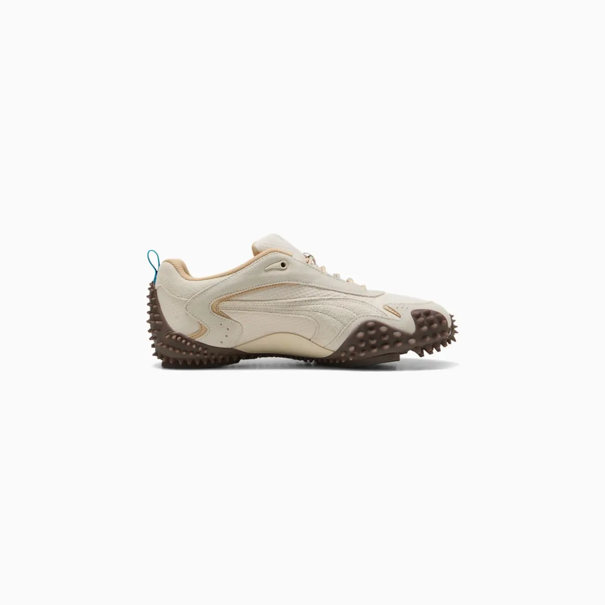 puma-mostro 40295801