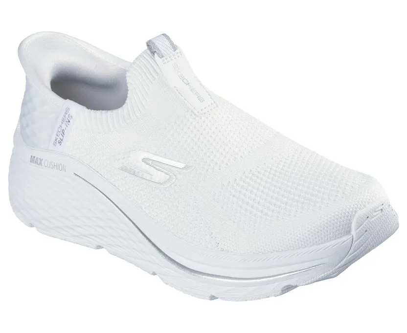 skechers-max-cushioning 129611_WSL