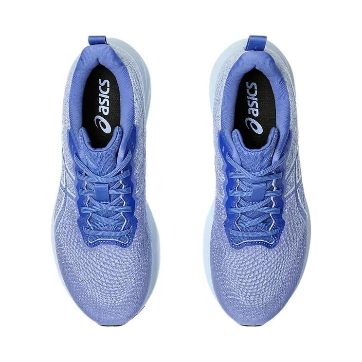 asics-dynablast 1012B513.401