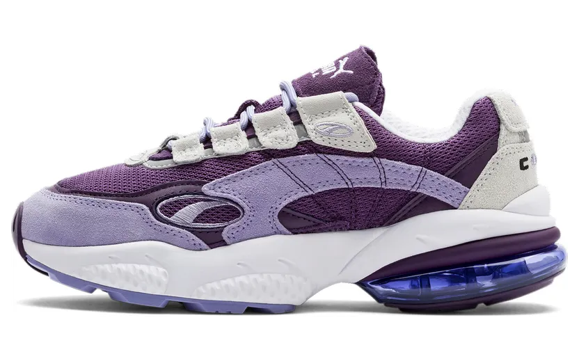 Puma Cell Venom (369354-06)