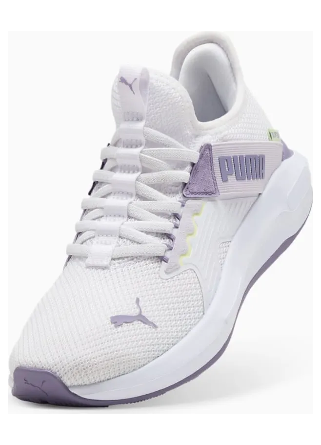 puma-softride 31329304