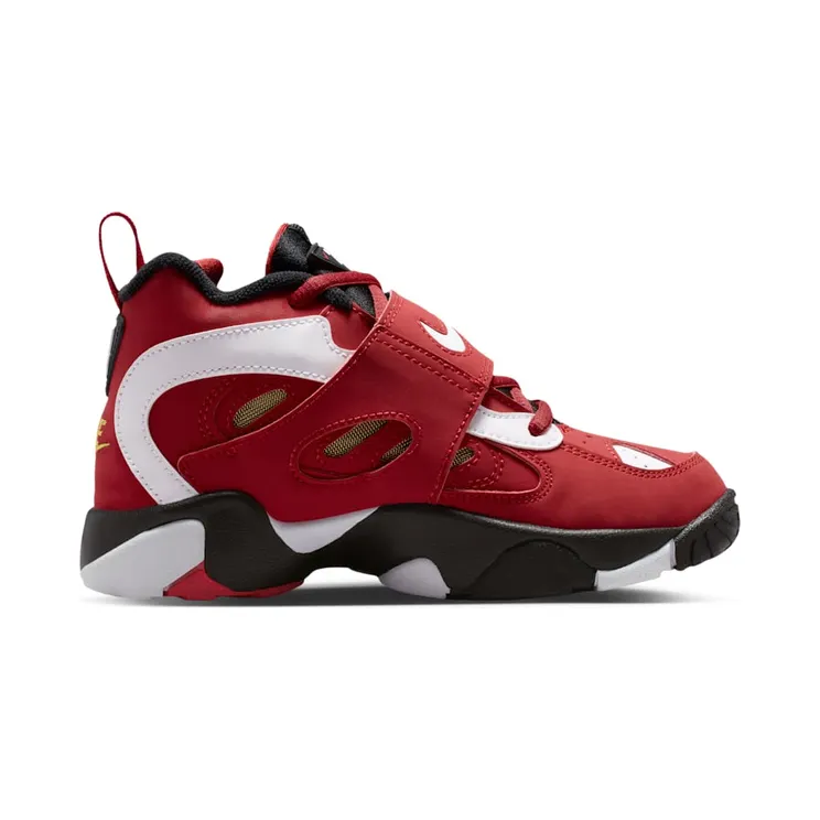 nike-air-diamond IR4726-600
