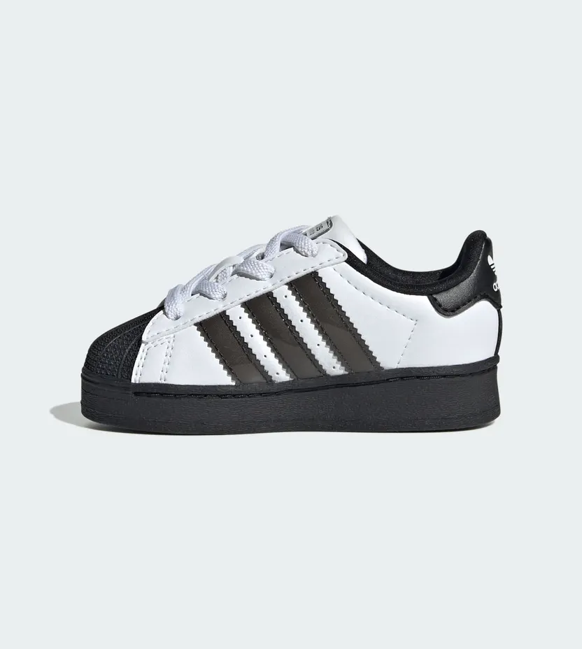 adidas-superstar JS1293