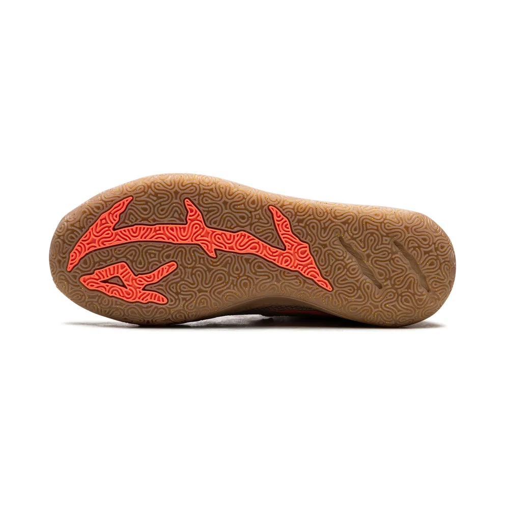 Puma MB.03 “Chinese New Year” (309716-01)