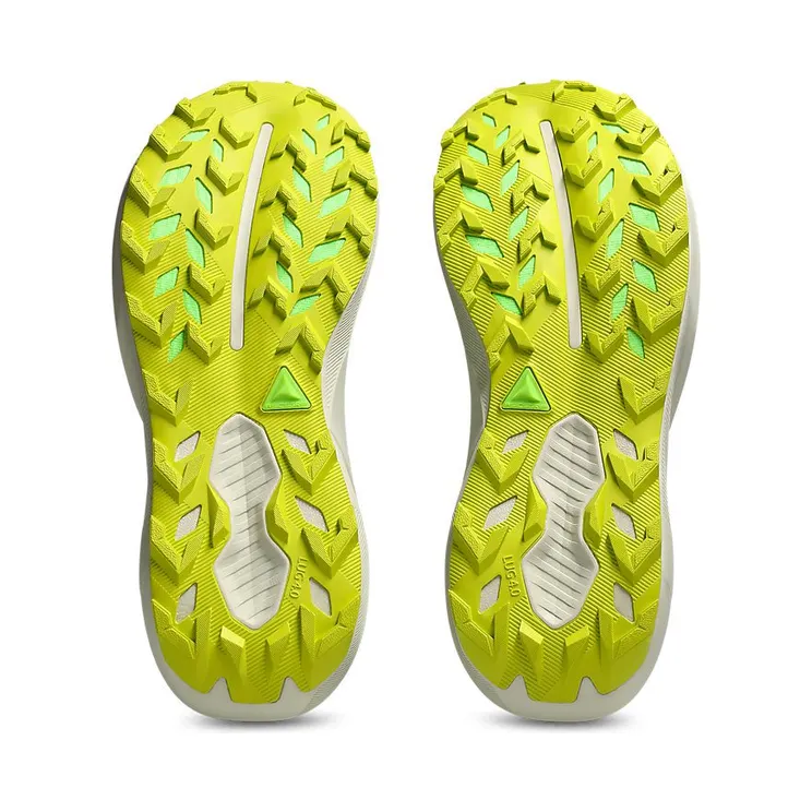 asics-gel-trabuco 1011C166-300