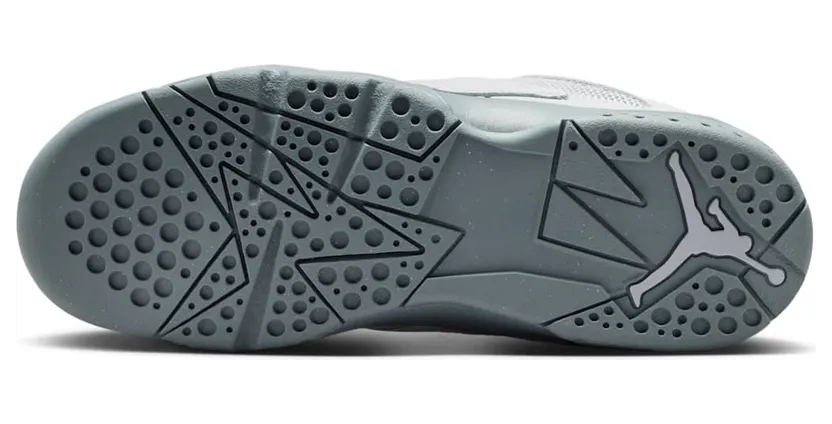 nike-jordan IO3384-012