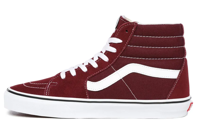 vans-sk8-hi VN0A4U3C5U7