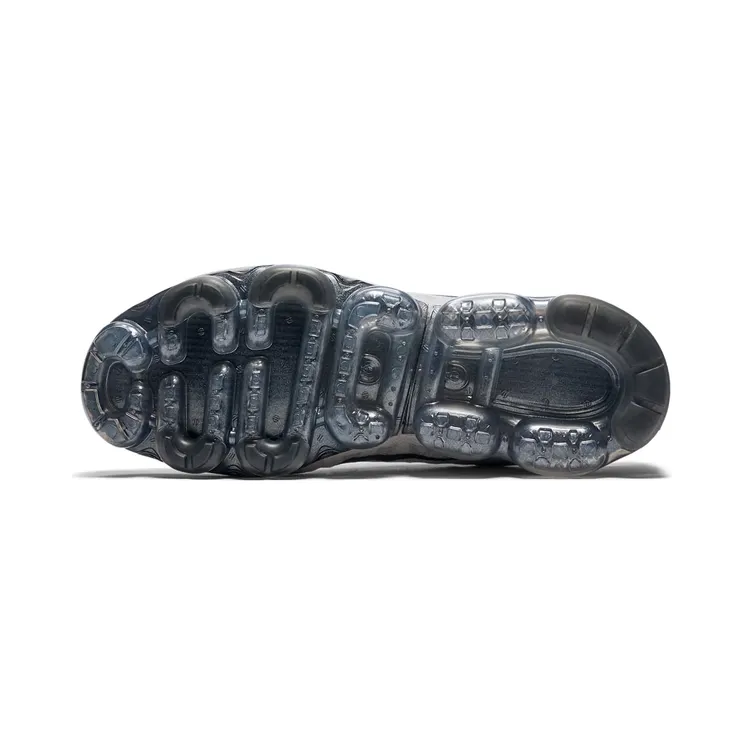 nike-air-vapormax AR6631-200
