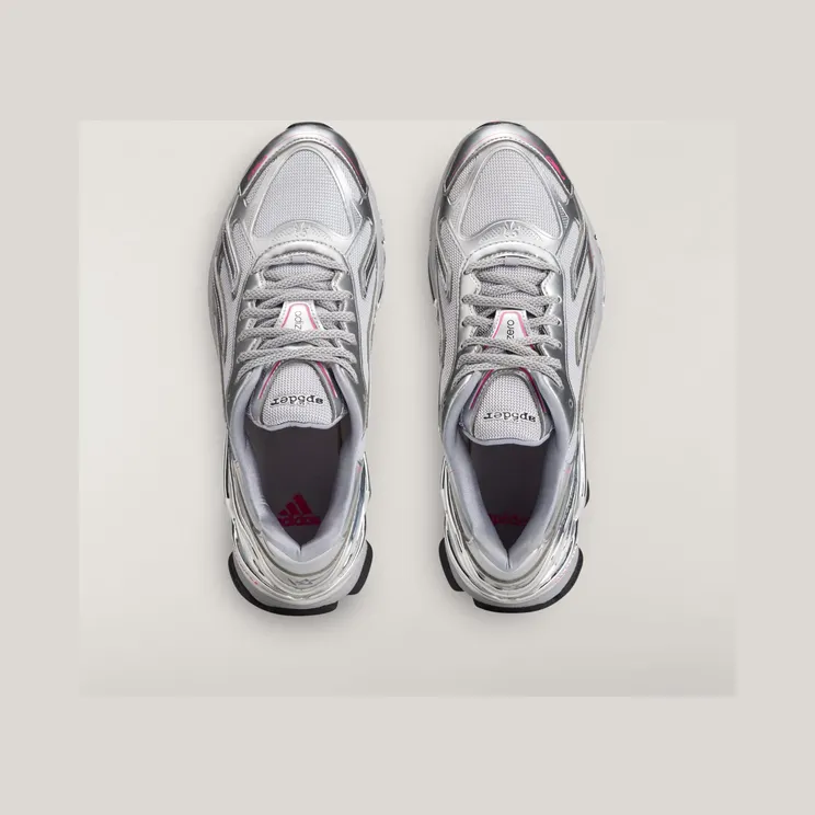 adidas-f50 KZ6575
