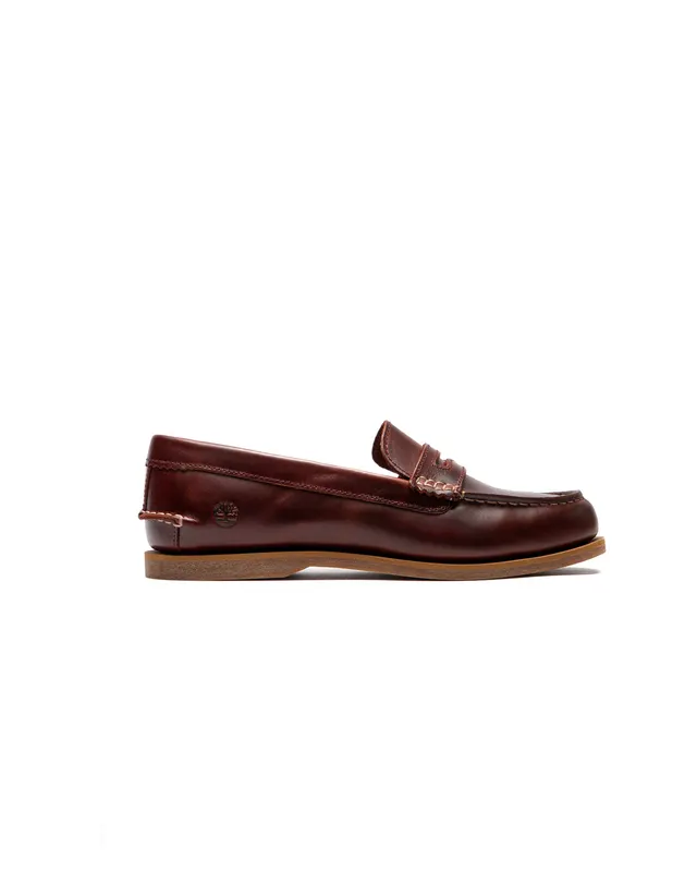 Timberland WMNS CLASSIC LOAFER (TB0A5MXNEIW1)