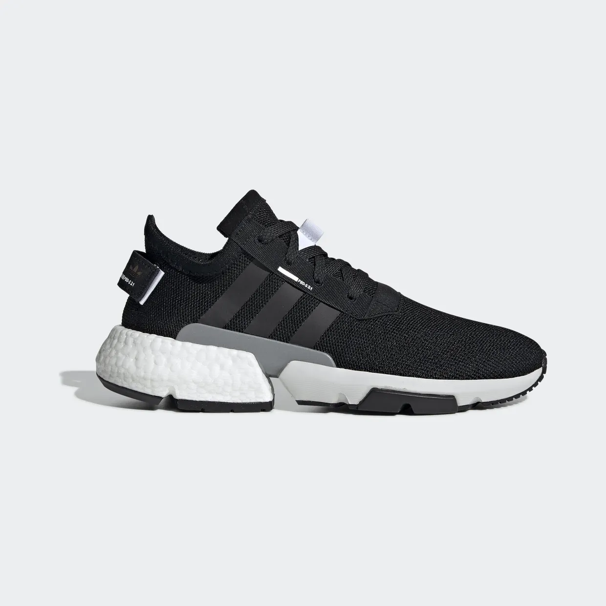 adidas-pod-s3-1 BD7737