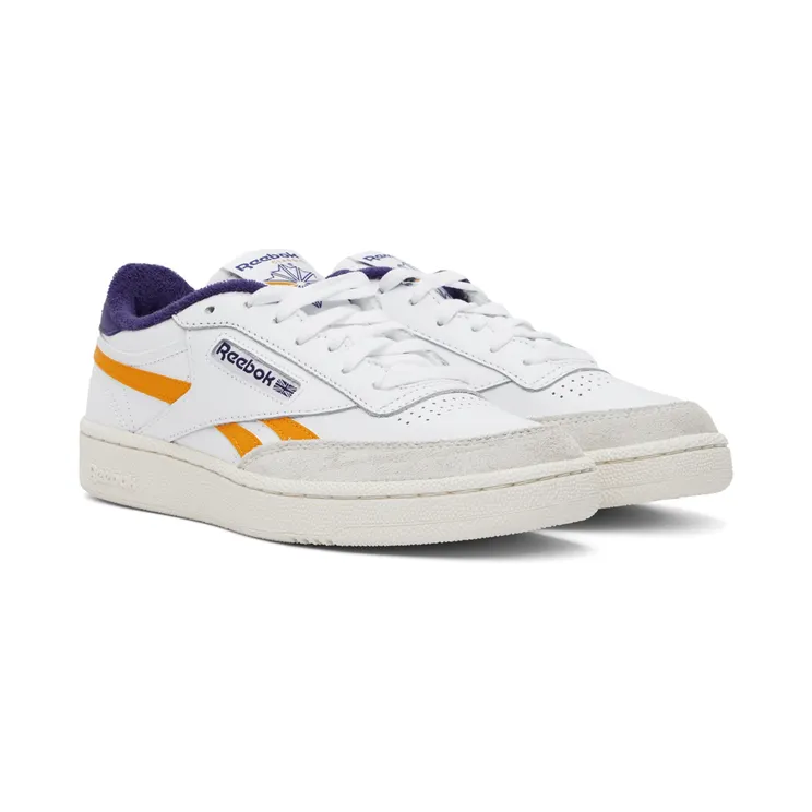 reebok-revenge GX0386