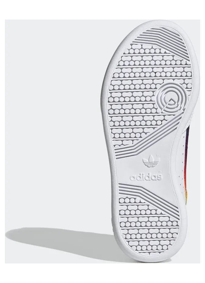adidas-continental-80 EG8974