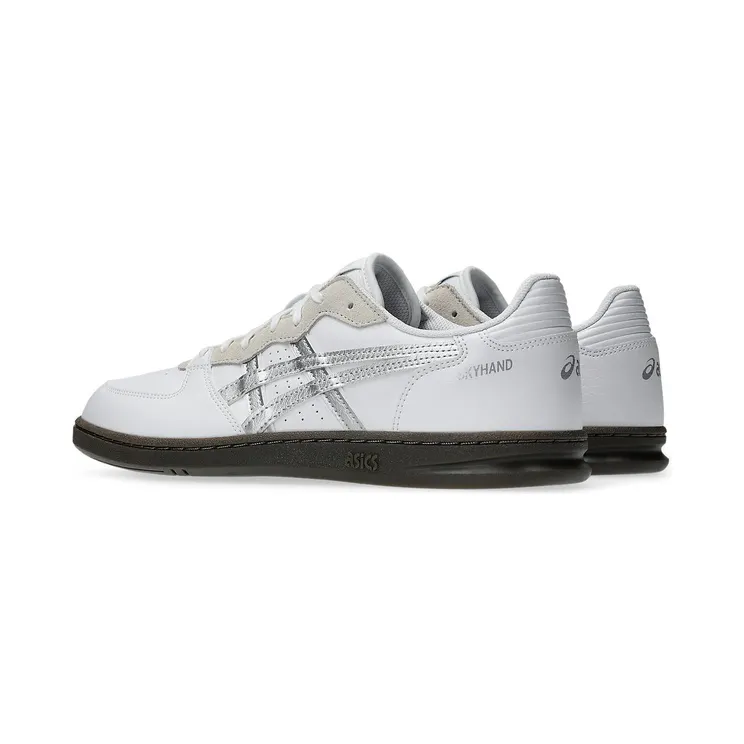 asics-skyhand 1203A451-109