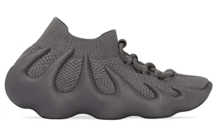 adidas Yeezy 450 Cinder (Infants) (GX9666)