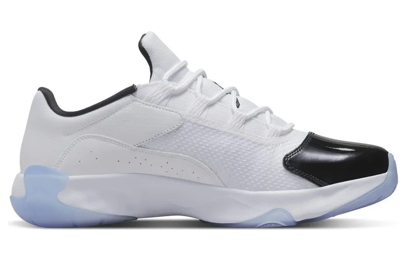 air-jordan-11 DV2207-100
