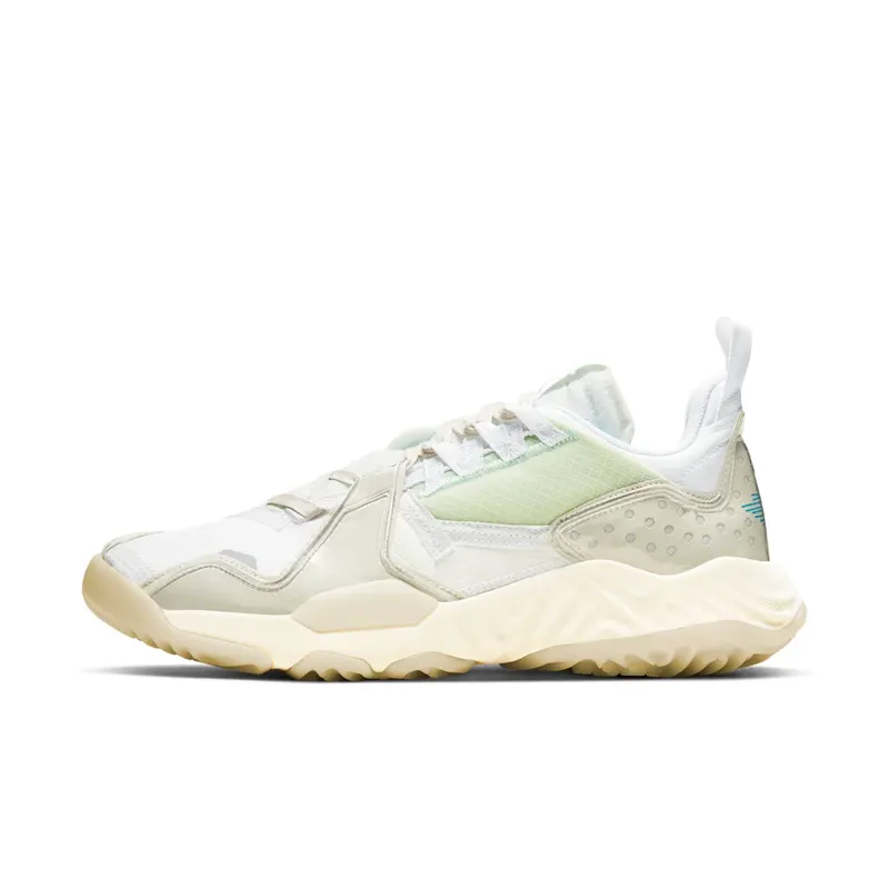 Jordan Delta SP Sail Sail/White-Photo Blue (CW0782-141)