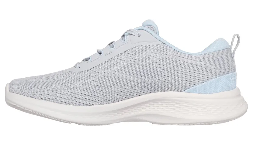 skechers-skech-lite 150620_GRY