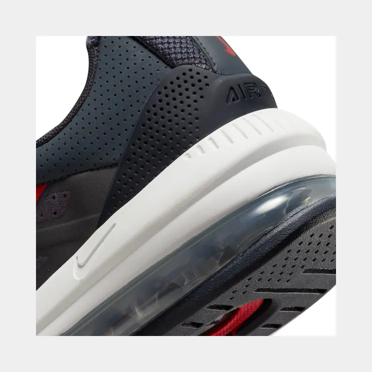 nike-air-max DB0249-400