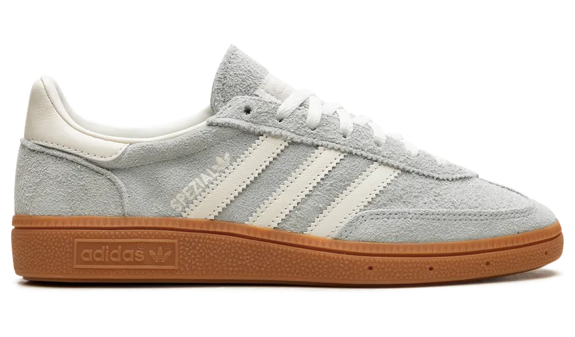 adidas-handball IF6491