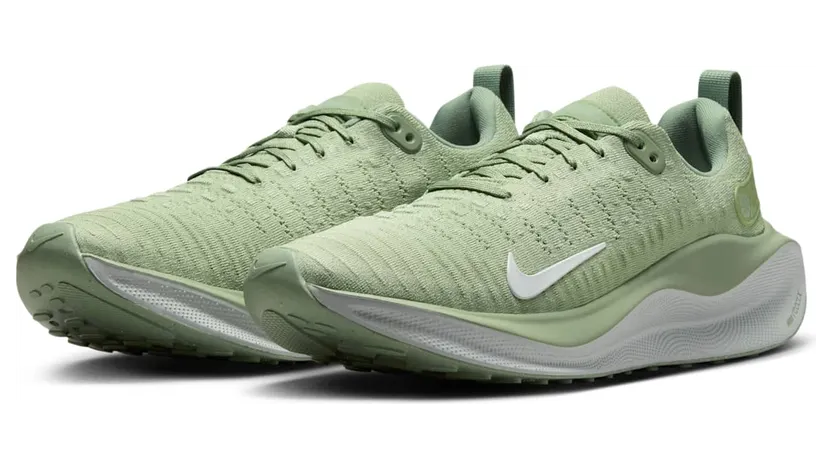 nike-reactx-infinity-run DR2665-300