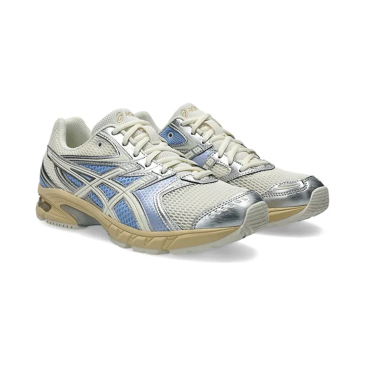 asics-gel-ds 1203A607-750