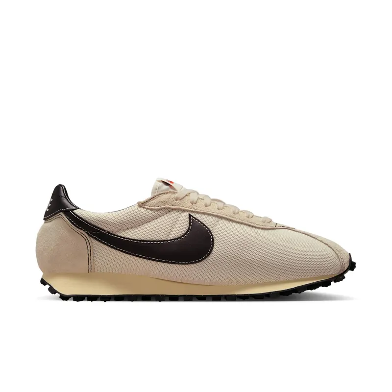 Nike LD-1000 “Soft Pearl Muslin Black” (HJ4687-004)