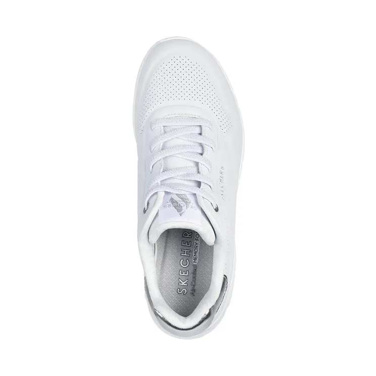 skechers-uno 155196_WSL