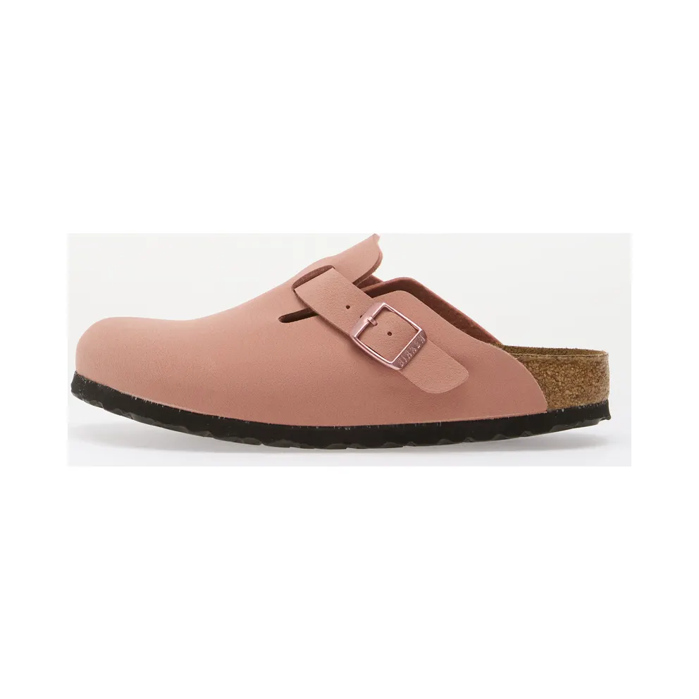 Birkenstock Boston Bruin (1032553P)