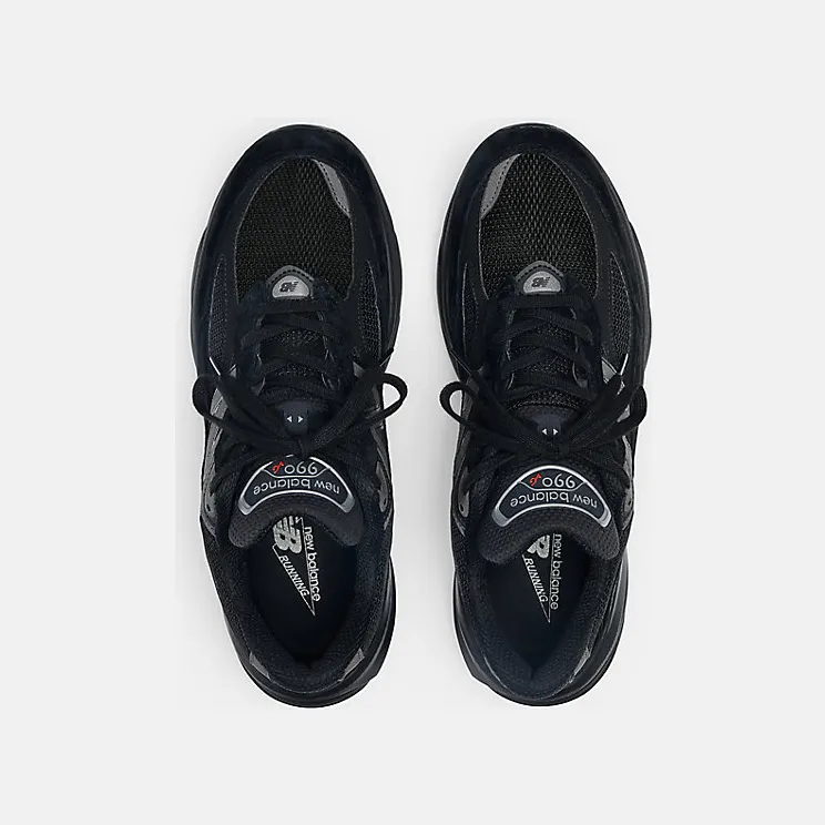 new-balance-990 U990BB6