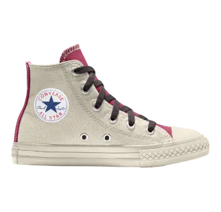 converse-chuck-taylor-all-star 352612CHO21