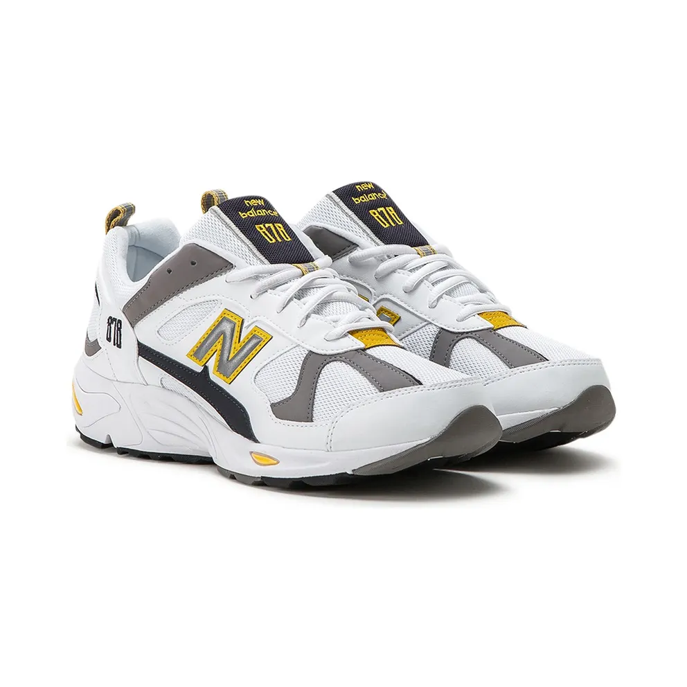 New Balance CM878 TCA (725241-60-3)