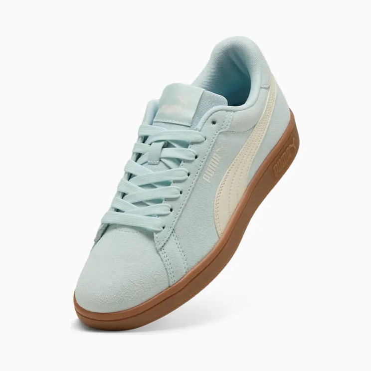 puma-smash 390984-29