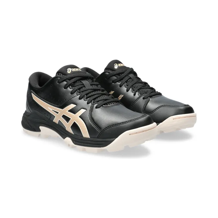 asics-gel-peake 1114A020.004