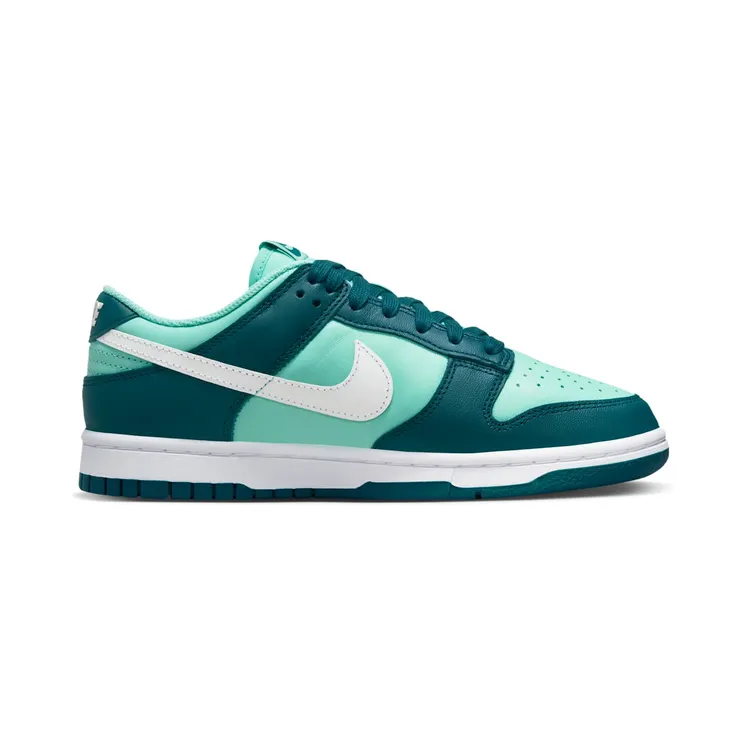 nike-dunk DD1503-301