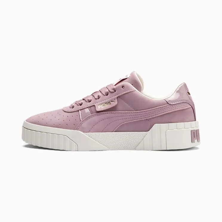 puma-cali 369161-02