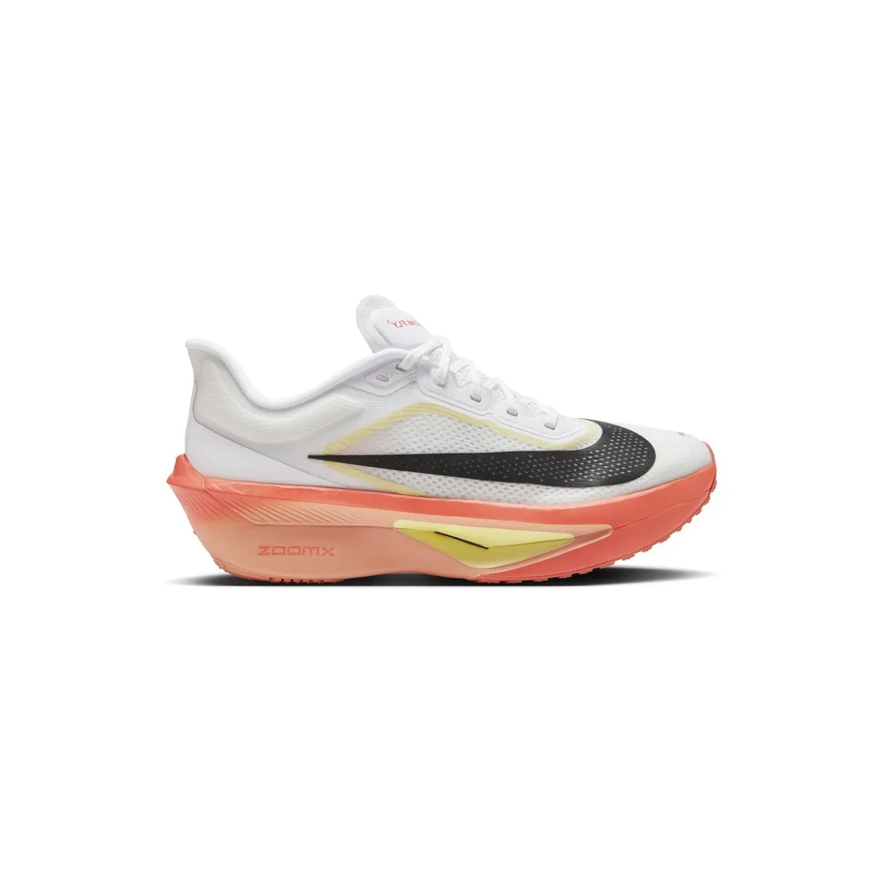 nike-zoom IB6657-108