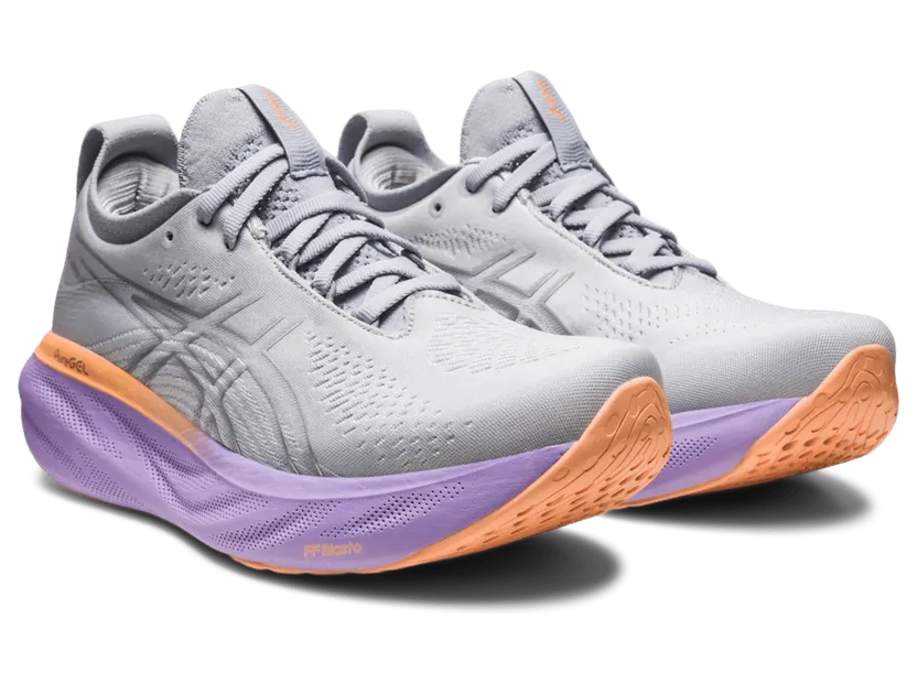 asics-gel-nimbus 1012B356.021