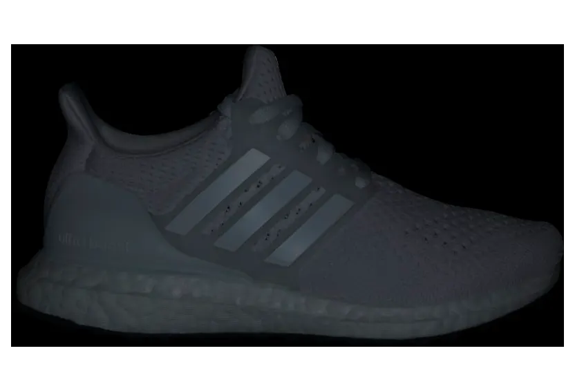 adidas-ultraboost HQ2163