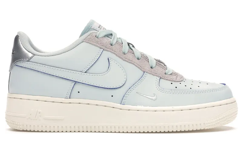 nike-air-force CJ9886-001